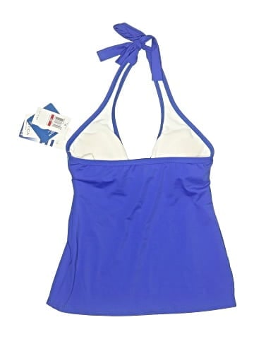 Nautica Swimsuit Top (view 2)