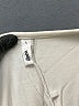 Glam Ivory Bodysuit Size L - photo 3