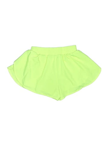 Gap Kids Skort (view 2)