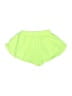 Gap Kids 100% Polyester Solid Green Skort Size 8 - photo 2