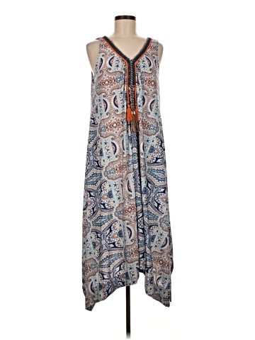 John Paul Richard Casual Dress (view 1)