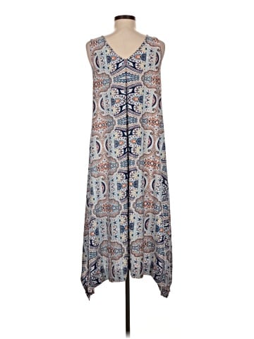 John Paul Richard Casual Dress (view 2)