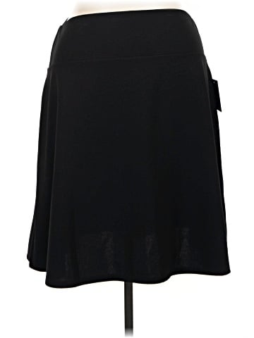 Apt. 9 Casual Skirt (view 1)