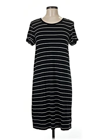 C&C California Casual Dress (view 1)