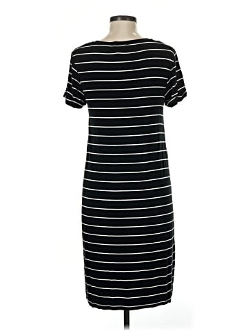 C&C California Casual Dress (view 2)