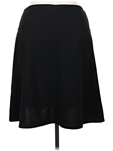 Apt. 9 Casual Skirt (view 2)