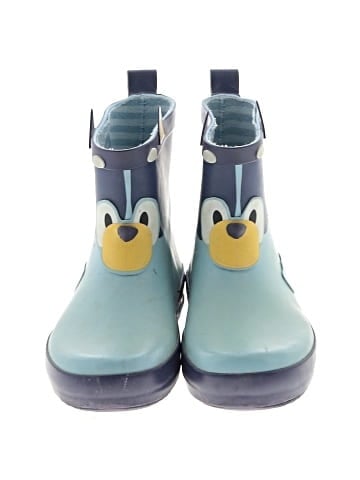 Bluey Rain Boots (view 2)