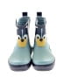 Bluey Blue Rain Boots Size 12 (kids) - photo 2