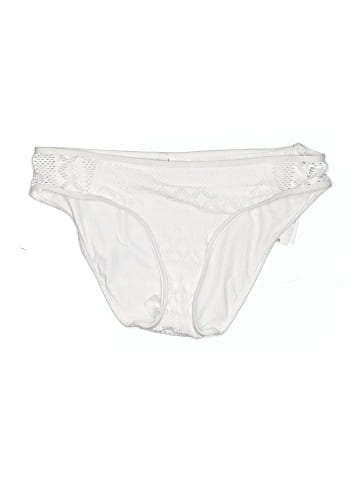 BECCA® by Rebecca Virtue Swimsuit Bottoms (view 1)