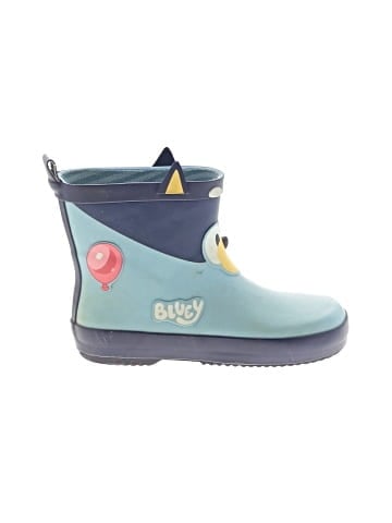 Bluey Rain Boots (view 1)