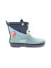 Bluey Blue Rain Boots Size 12 (kids) - photo 1