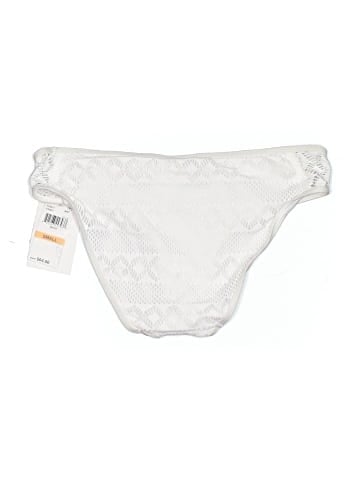 BECCA® by Rebecca Virtue Swimsuit Bottoms (view 2)