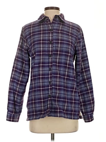 L.L.Bean Cardigan (view 1)