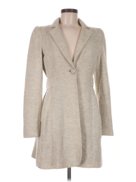 Nanette Lepore Coat