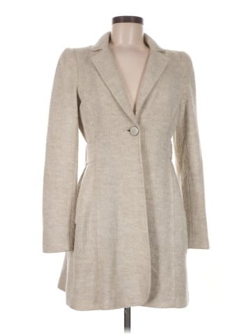 Nanette Lepore Coat (view 1)
