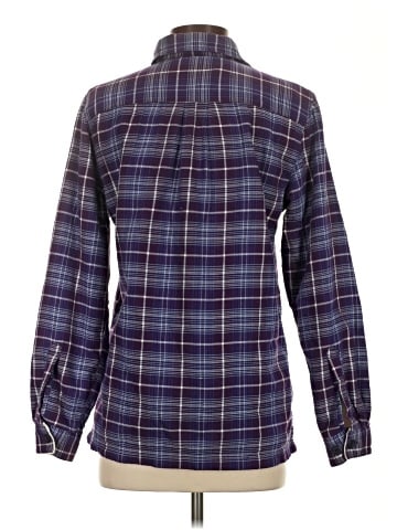 L.L.Bean Cardigan (view 2)