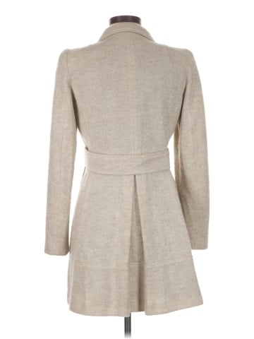 Nanette Lepore Coat (view 2)