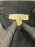 MICHAEL Michael Kors Solid Black Active Pants Size M - photo 7