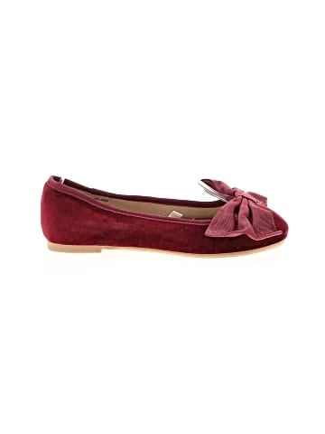 Cat & Jack Flats (view 1)
