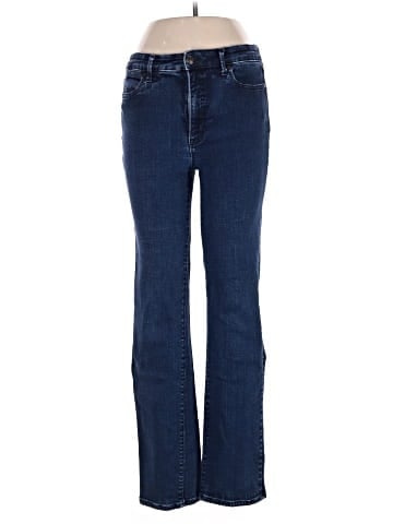 Talbots Jeans (view 1)