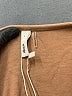 Glam Tan Bodysuit Size L - photo 3