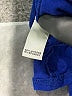 Neiman Marcus Blue 3/4 Sleeve T-Shirt Size M - photo 8
