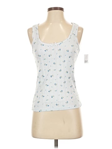 Gap Body Tank Top (view 1)