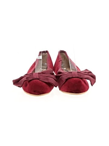 Cat & Jack Flats (view 2)