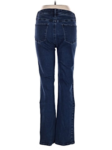 Talbots Jeans (view 2)
