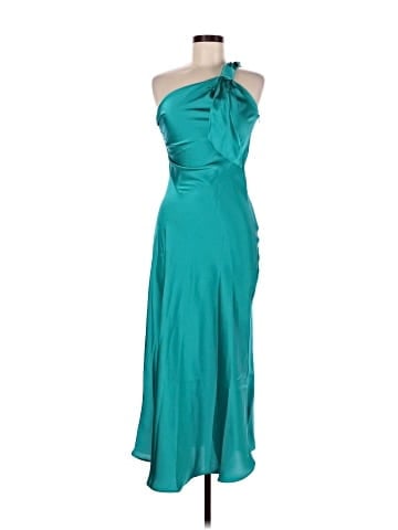 Sandro Cocktail Dress (view 1)