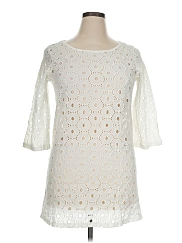 Jordan Taylor Cocktail Dress (view 1)