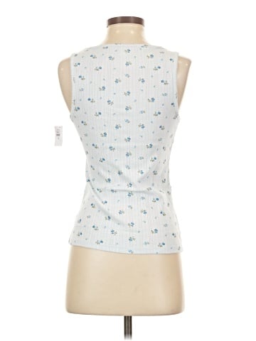 Gap Body Tank Top (view 2)