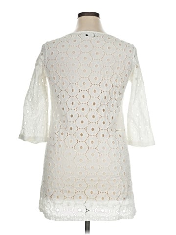 Jordan Taylor Cocktail Dress (view 2)