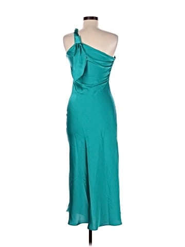 Sandro Cocktail Dress (view 2)