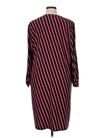 Anne Klein Casual Dress (view 2)