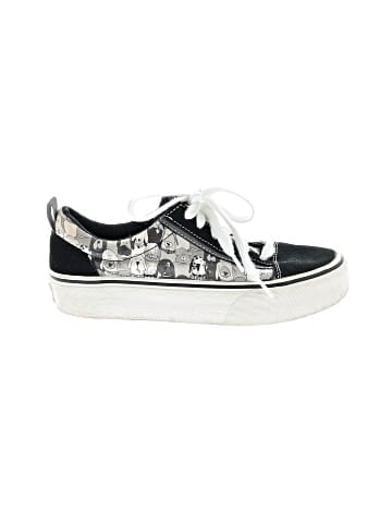 BOBS From Skechers Sneakers (view 1)