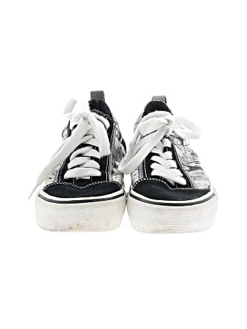 BOBS From Skechers Sneakers (view 2)