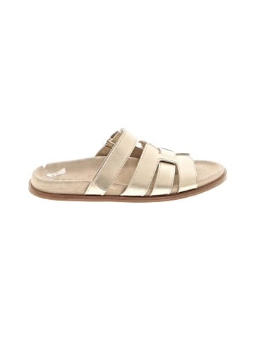 M. Gemi Sandals (view 1)
