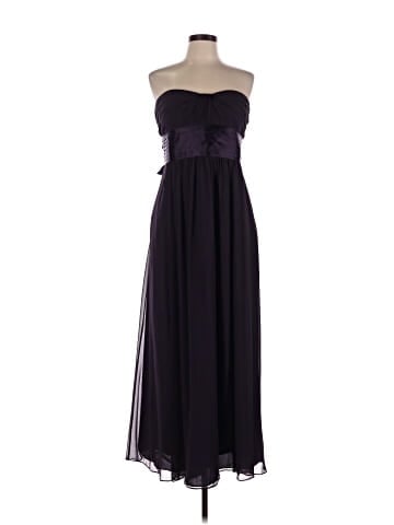 Bill Levkoff Cocktail Dress (view 1)