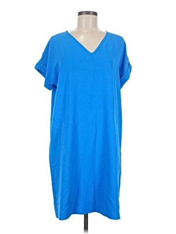 Joseph Ribkoff Casual Dress (view 1)