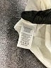 1.State Ivory 3/4 Sleeve Top Size S - photo 5