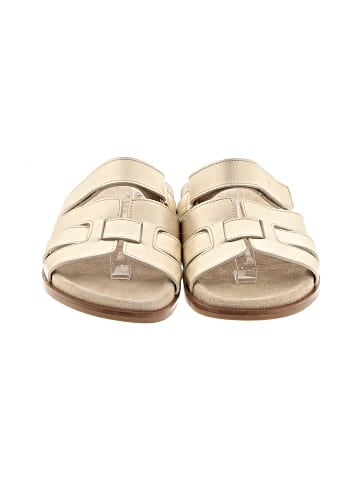 M. Gemi Sandals (view 2)