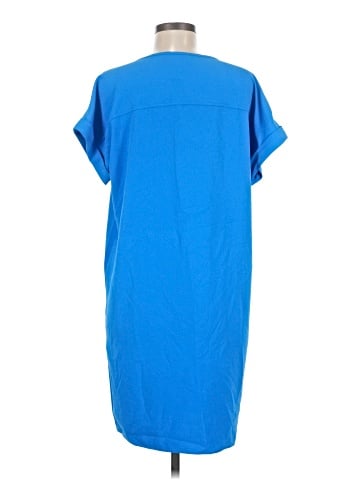 Joseph Ribkoff Casual Dress (view 2)