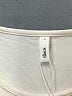 Glam Ivory Bodysuit Size M - photo 3