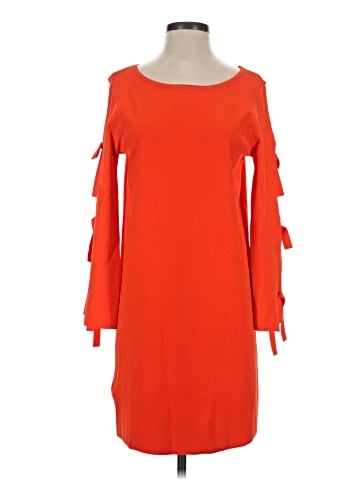 Milly Casual Dress (view 1)