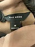 Rae Mode Brown Sweatshirt Size M - photo 7
