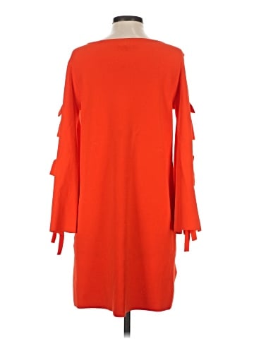 Milly Casual Dress (view 2)