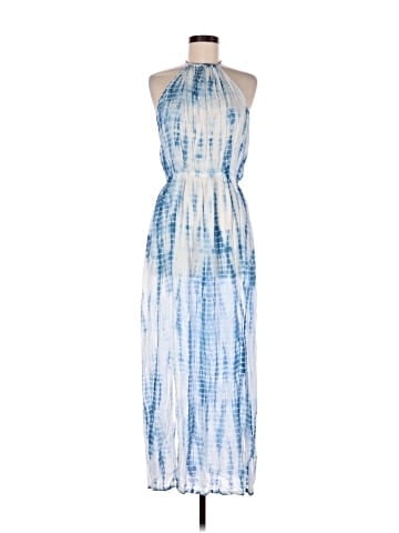 Elan Casual Dress (view 1)