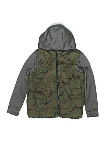 Old Navy Jacket (view 1)