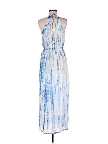 Elan Casual Dress (view 2)